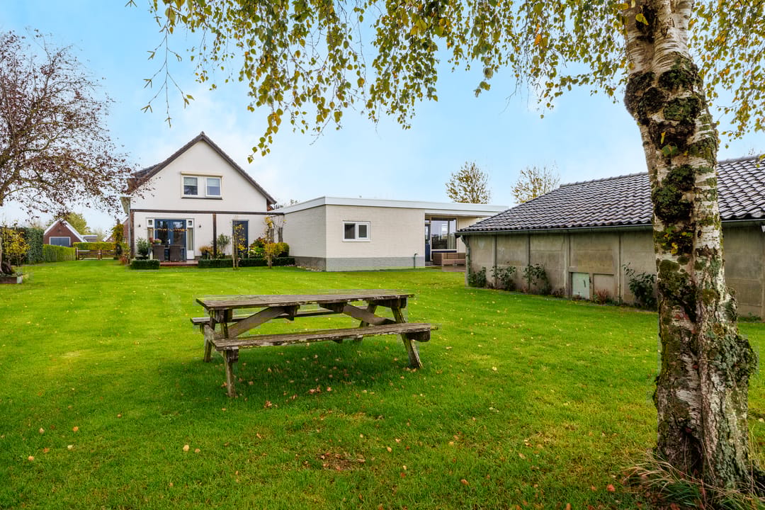 Foto 2 van Koningstraat 7-A