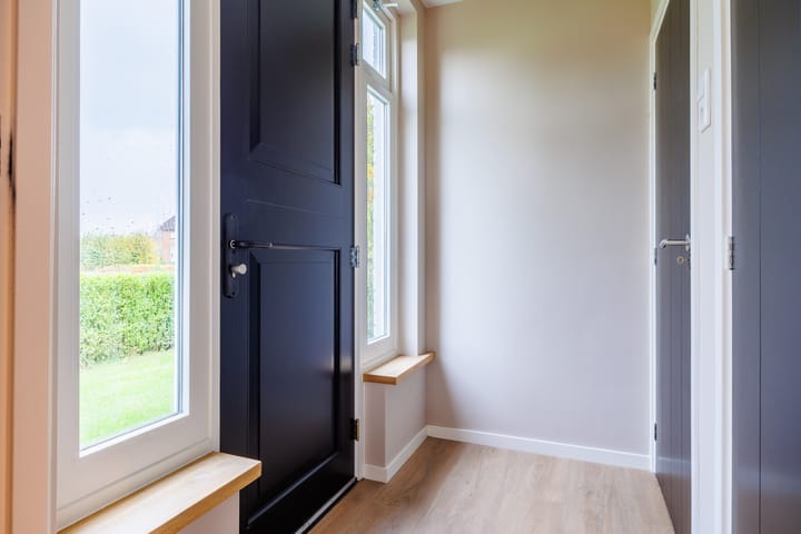 Foto 3 van Koningstraat 7-A