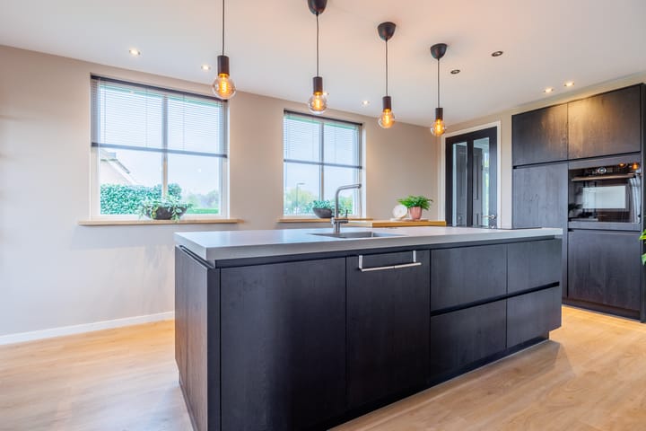 Foto 6 van Koningstraat 7-A