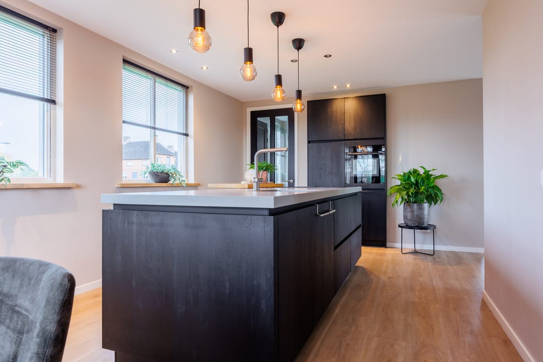 Foto 7 van Koningstraat 7-A