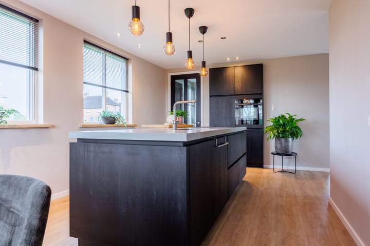 Foto 7 van Koningstraat 7-A