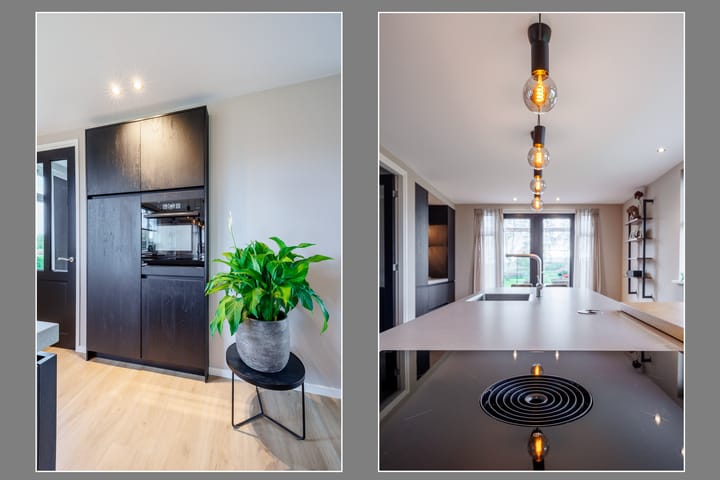 Foto 9 van Koningstraat 7-A