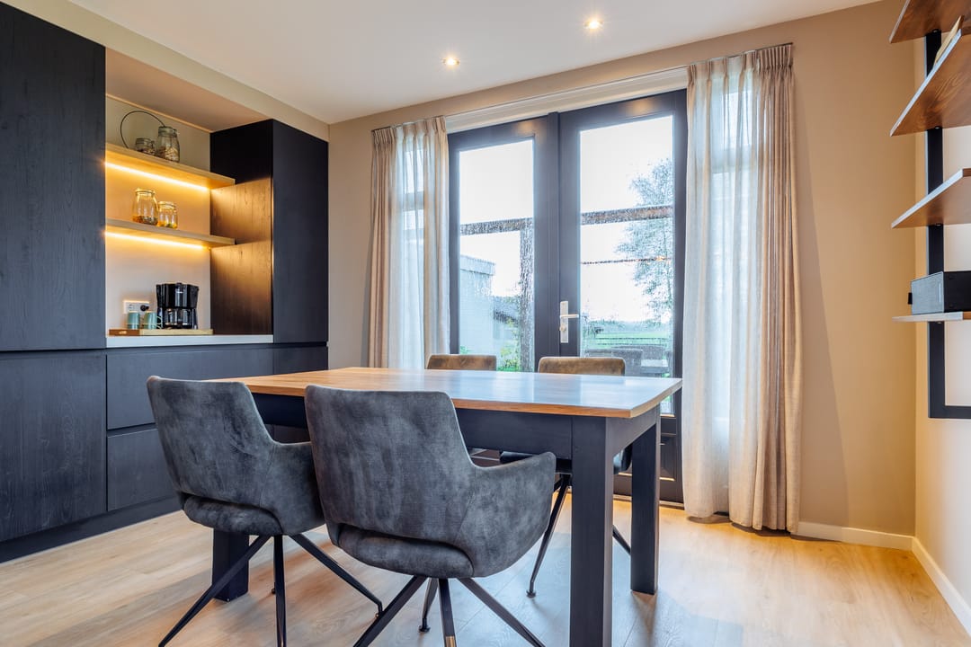 Foto 11 van Koningstraat 7-A