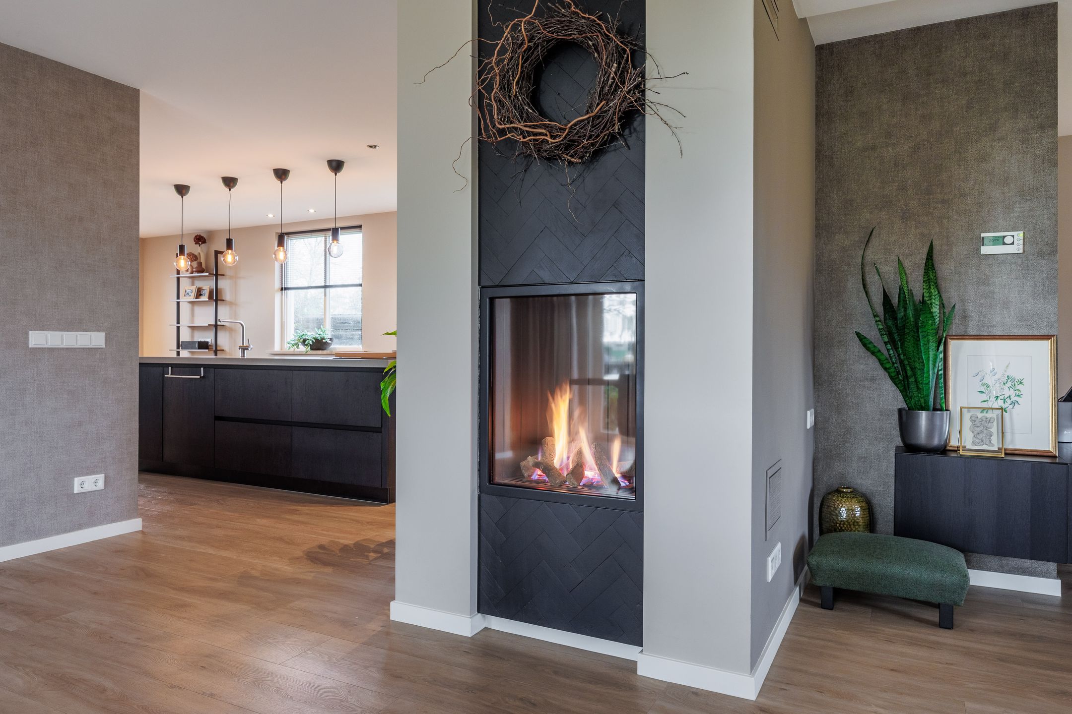 Foto 12 van Koningstraat 7-A