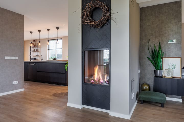 Foto 12 van Koningstraat 7-A