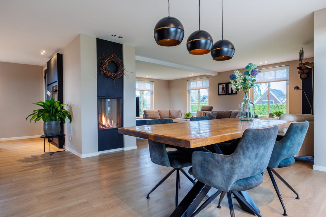 Foto 13 van Koningstraat 7-A