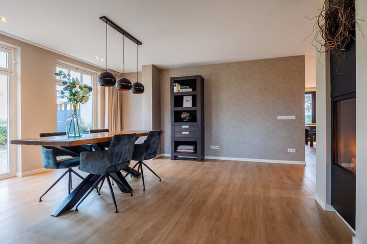 Foto 14 van Koningstraat 7-A