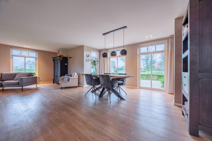 Foto 15 van Koningstraat 7-A