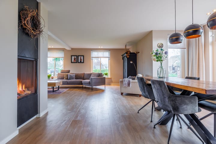 Foto 16 van Koningstraat 7-A