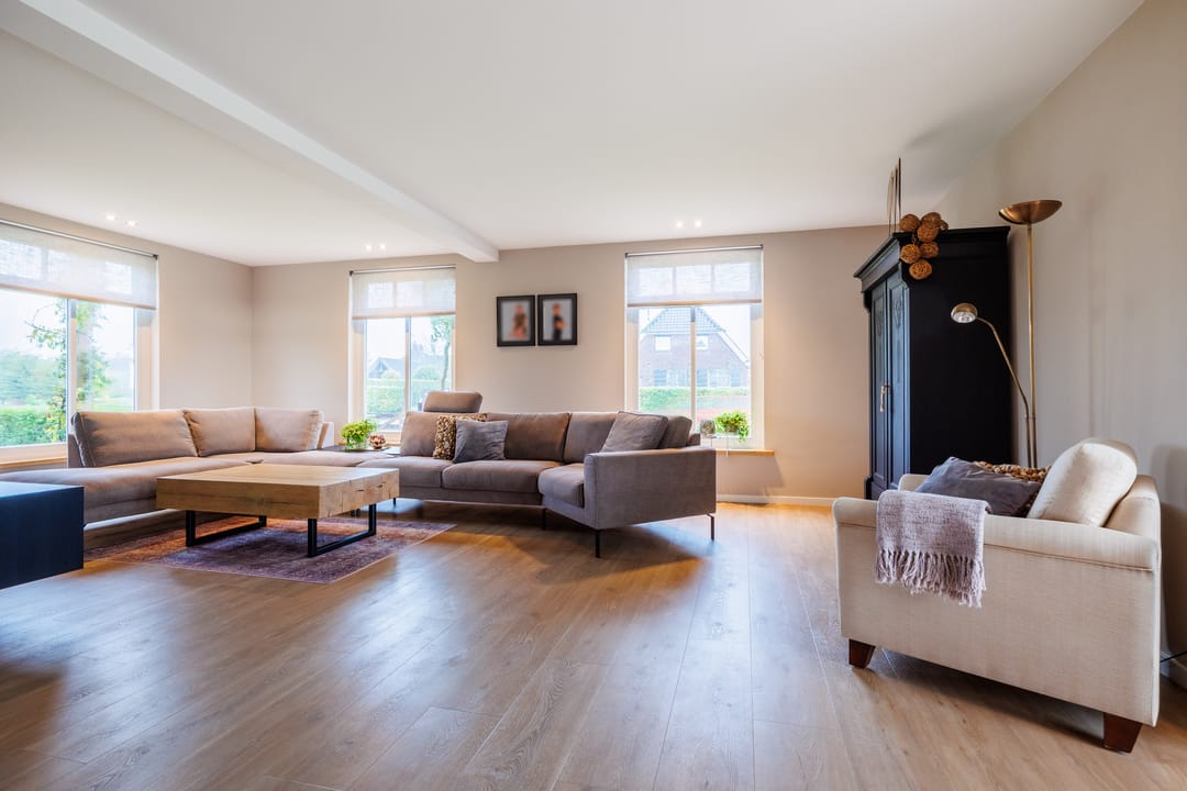 Foto 17 van Koningstraat 7-A