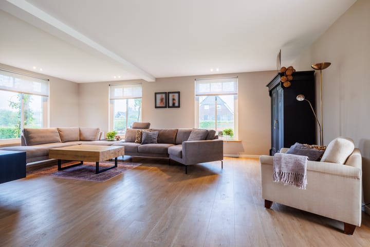 Foto 17 van Koningstraat 7-A