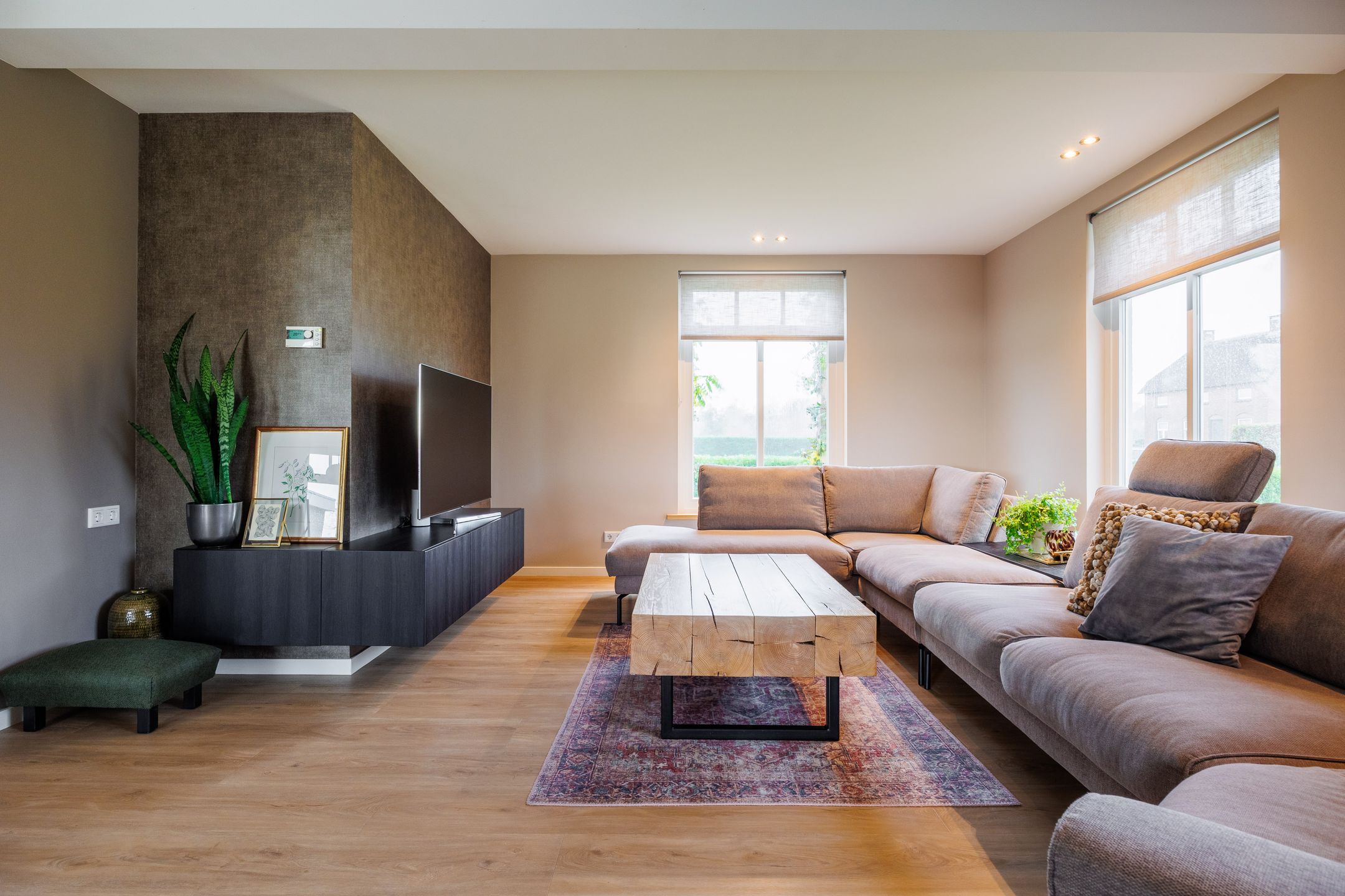 Foto 18 van Koningstraat 7-A