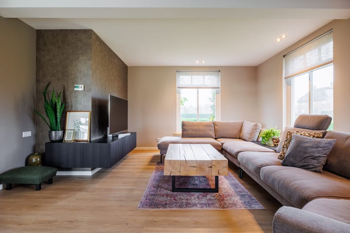 Foto 18 van Koningstraat 7-A