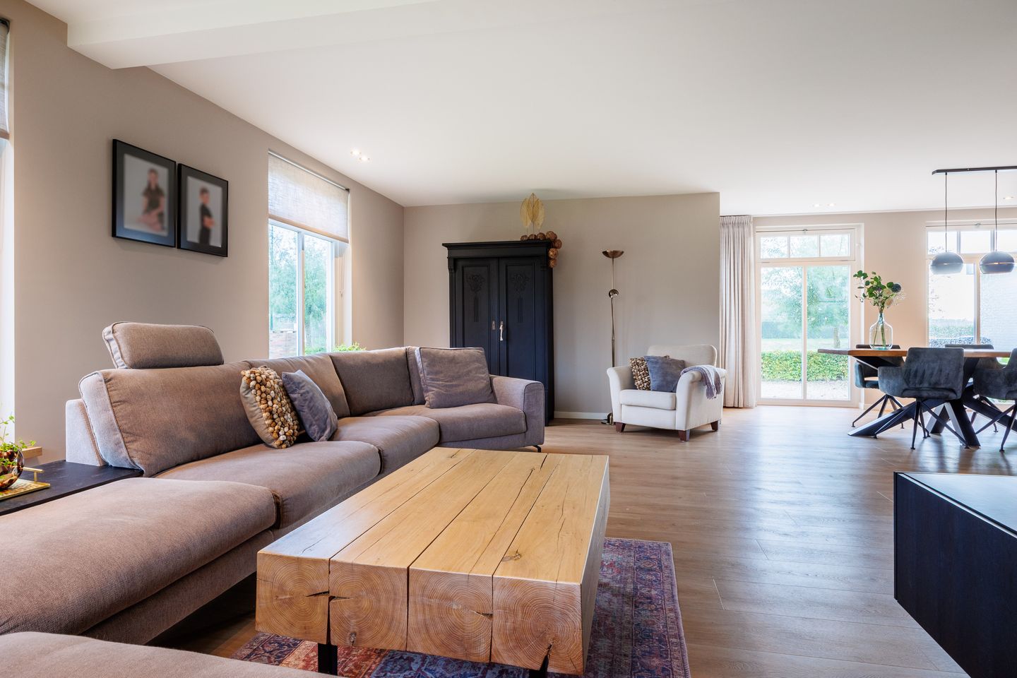 Foto 19 van Koningstraat 7-A