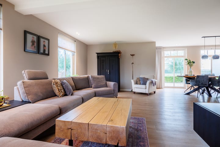 Foto 19 van Koningstraat 7-A