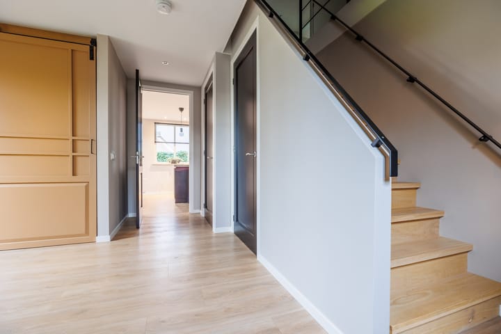 Foto 20 van Koningstraat 7-A