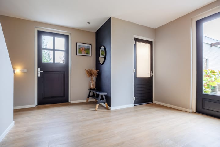 Foto 21 van Koningstraat 7-A