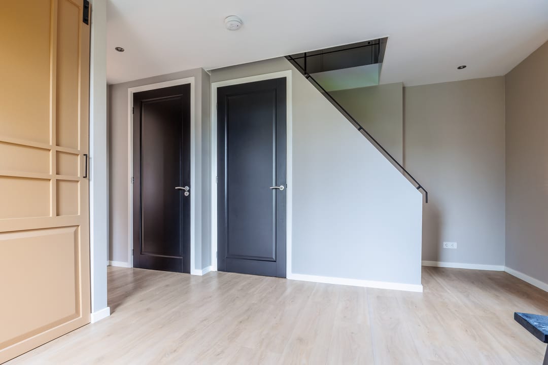 Foto 22 van Koningstraat 7-A