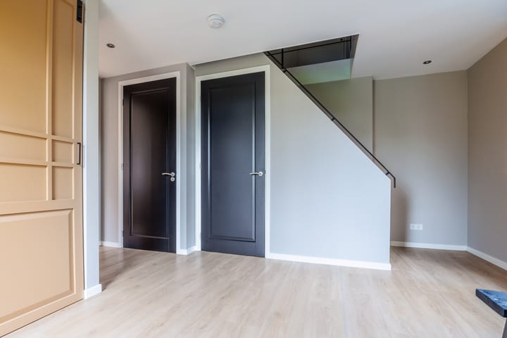 Foto 22 van Koningstraat 7-A