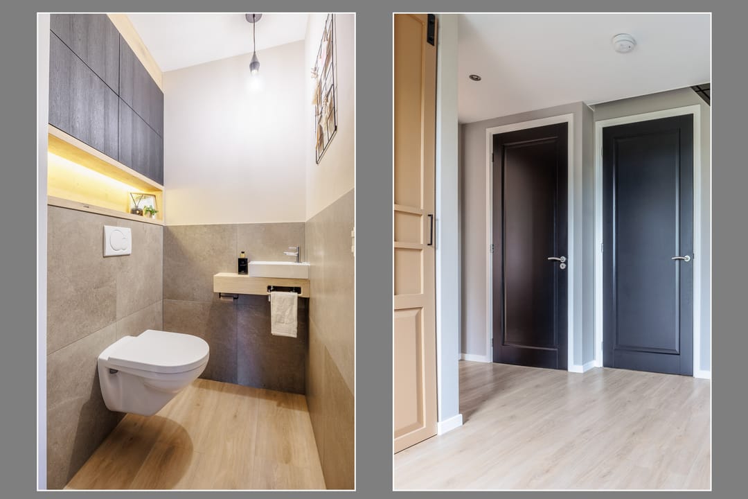 Foto 23 van Koningstraat 7-A