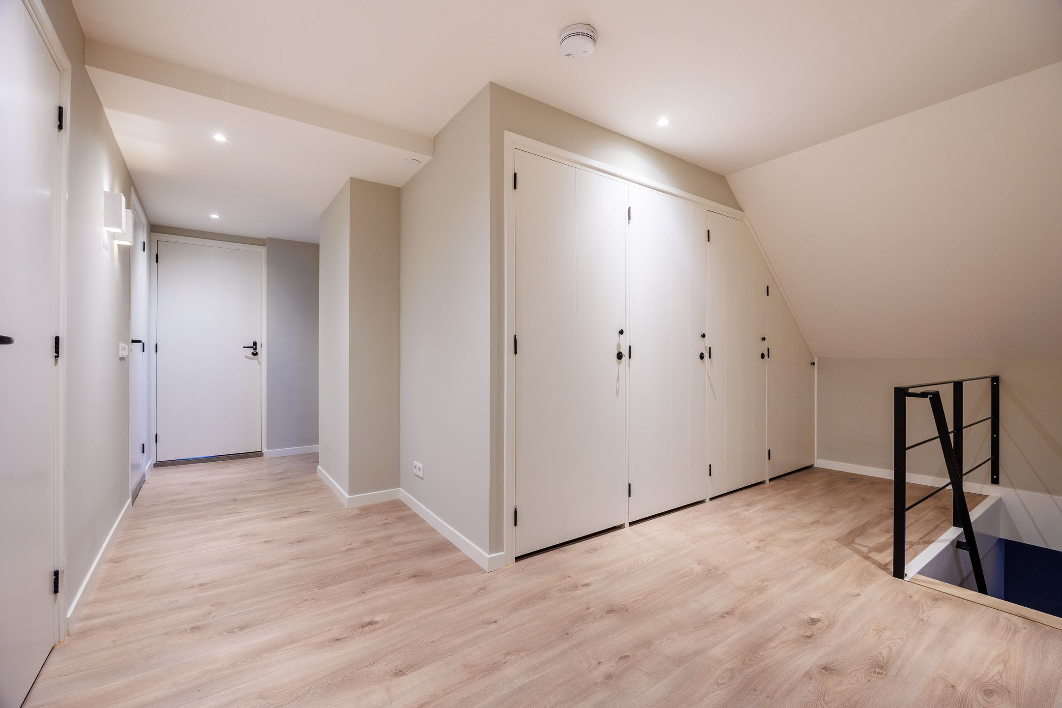 Foto 24 van Koningstraat 7-A