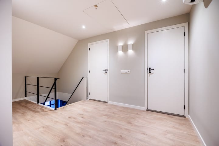 Foto 25 van Koningstraat 7-A