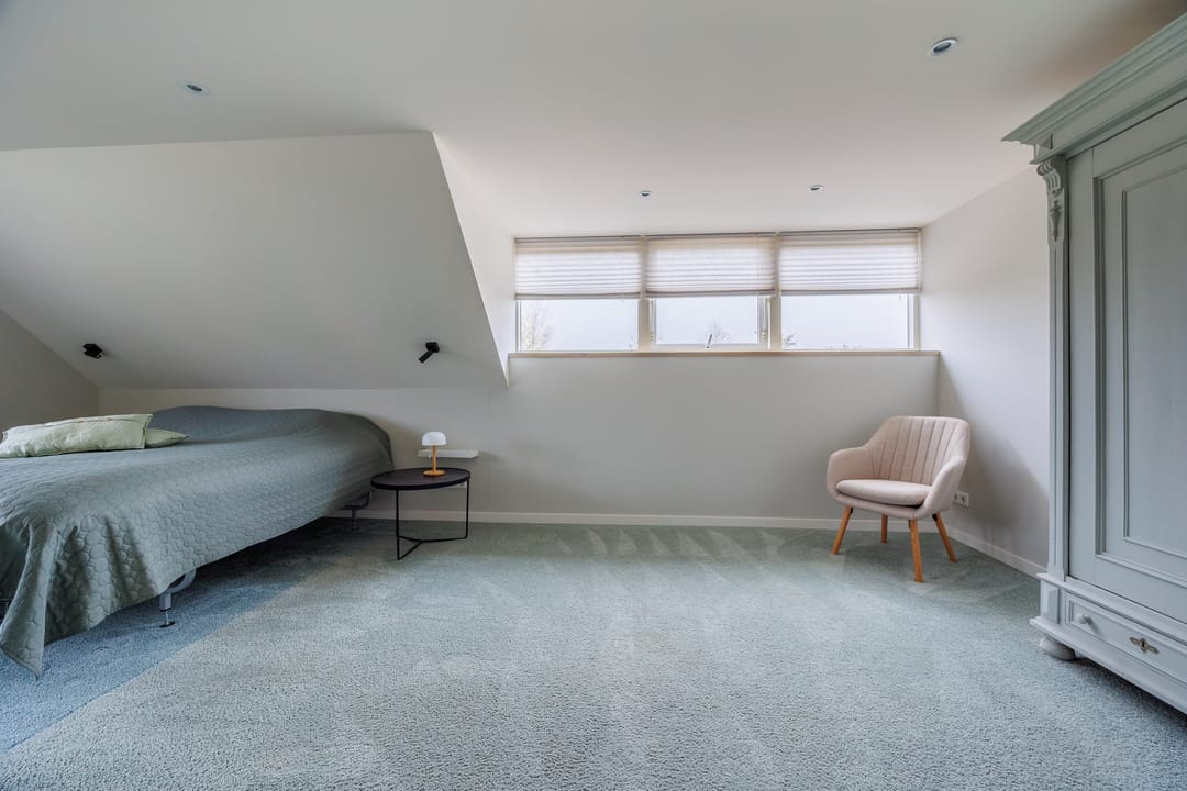 Foto 26 van Koningstraat 7-A