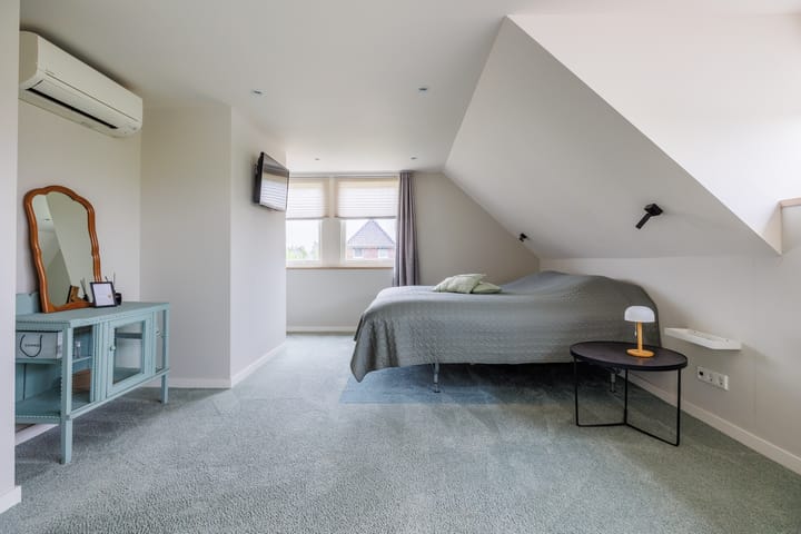 Foto 27 van Koningstraat 7-A