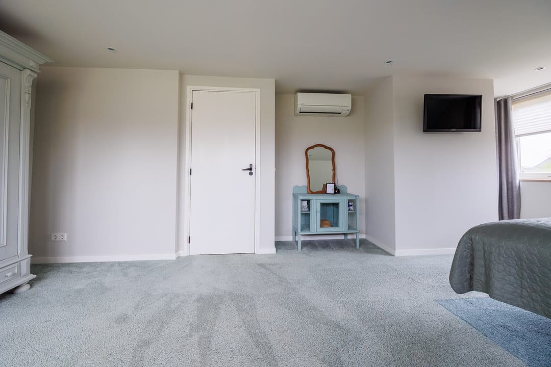 Foto 28 van Koningstraat 7-A