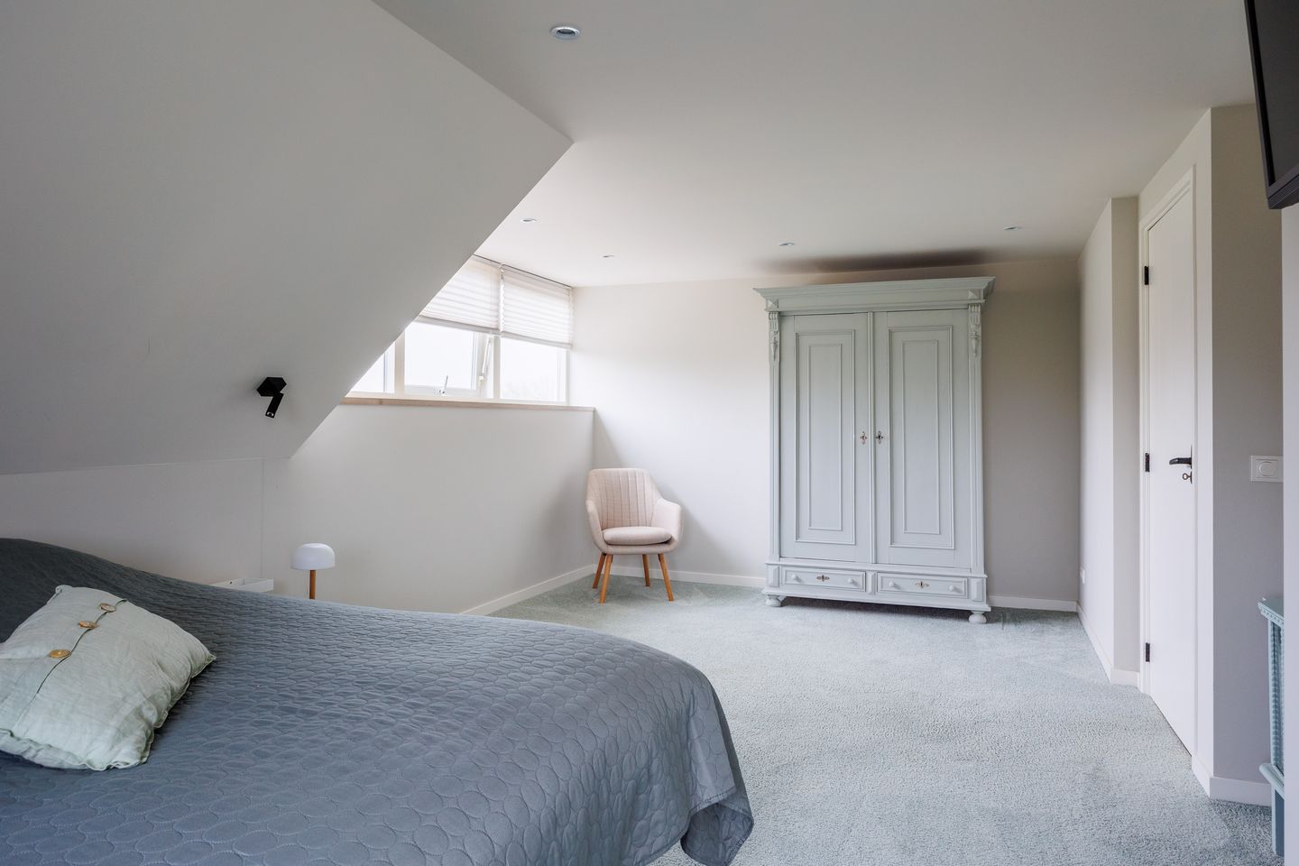 Foto 29 van Koningstraat 7-A