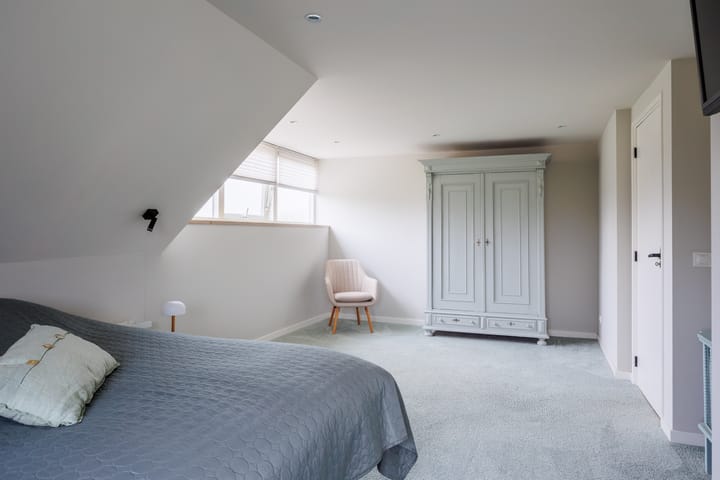 Foto 29 van Koningstraat 7-A