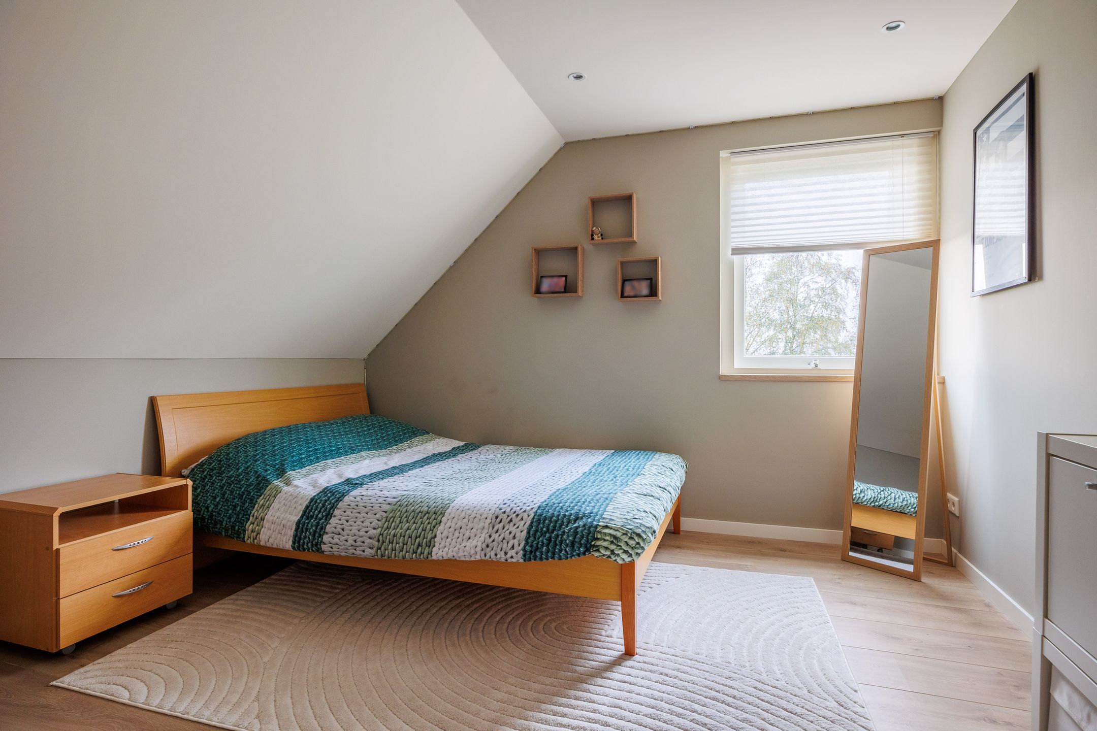 Foto 30 van Koningstraat 7-A