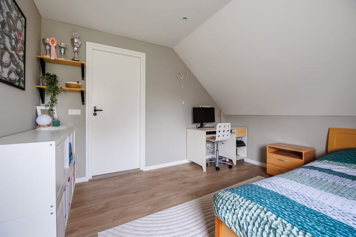 Foto 31 van Koningstraat 7-A