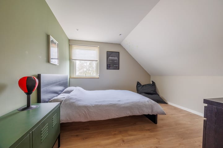 Foto 32 van Koningstraat 7-A