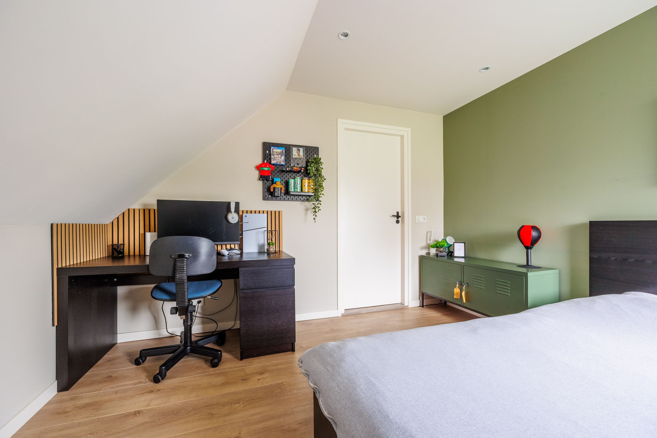 Foto 33 van Koningstraat 7-A