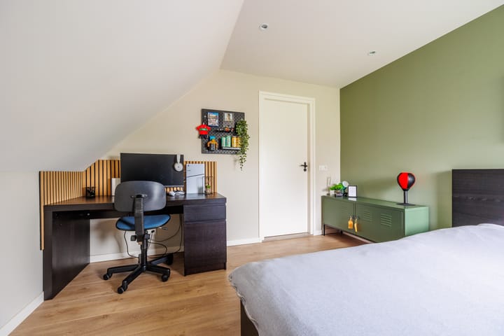 Foto 33 van Koningstraat 7-A