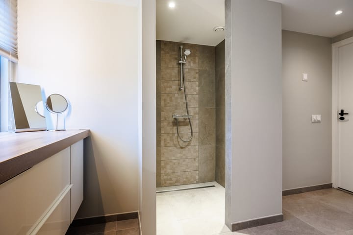 Foto 34 van Koningstraat 7-A