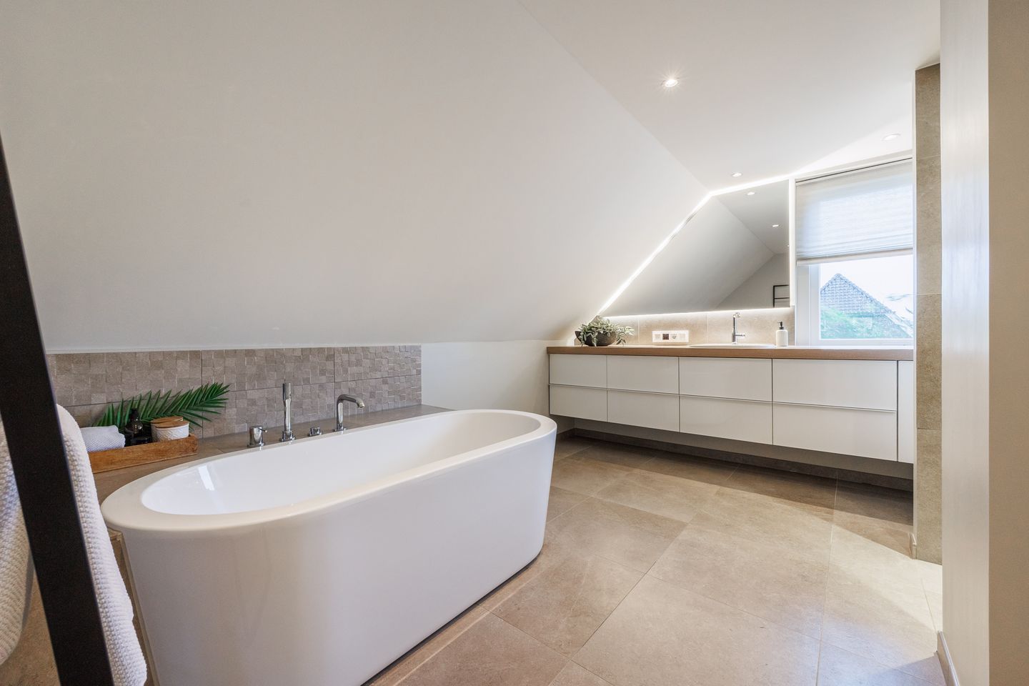 Foto 35 van Koningstraat 7-A