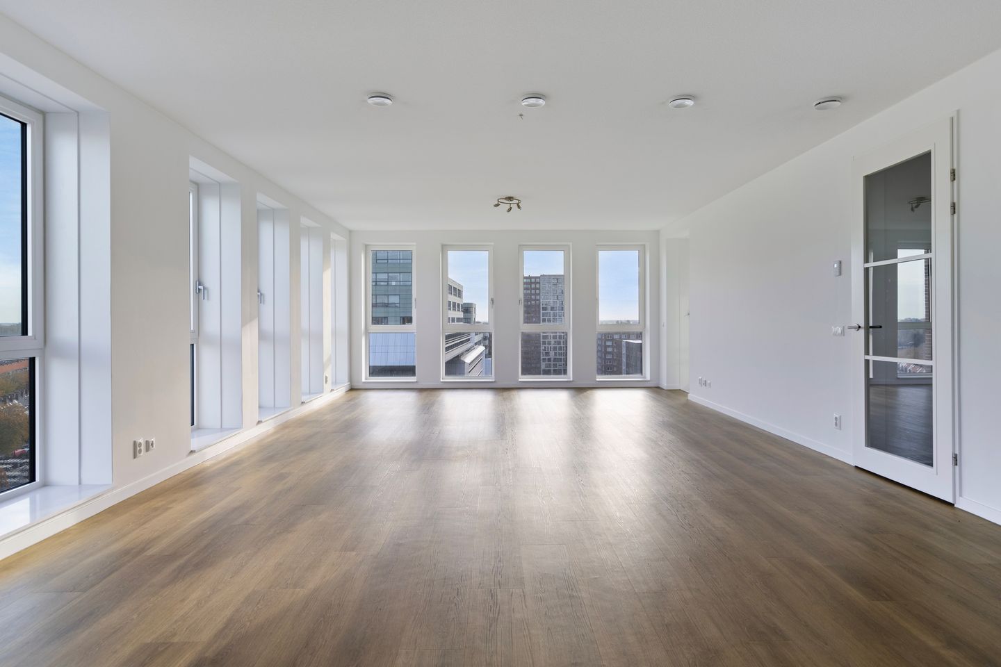 Photo 1 of Mangoweg 265