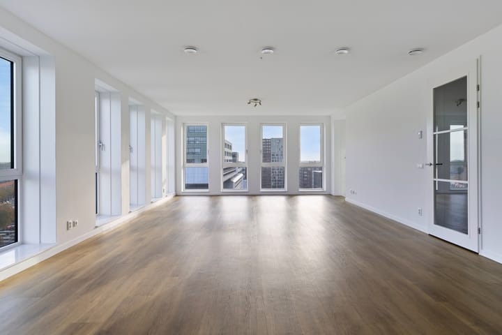 Photo 1 of Mangoweg 265