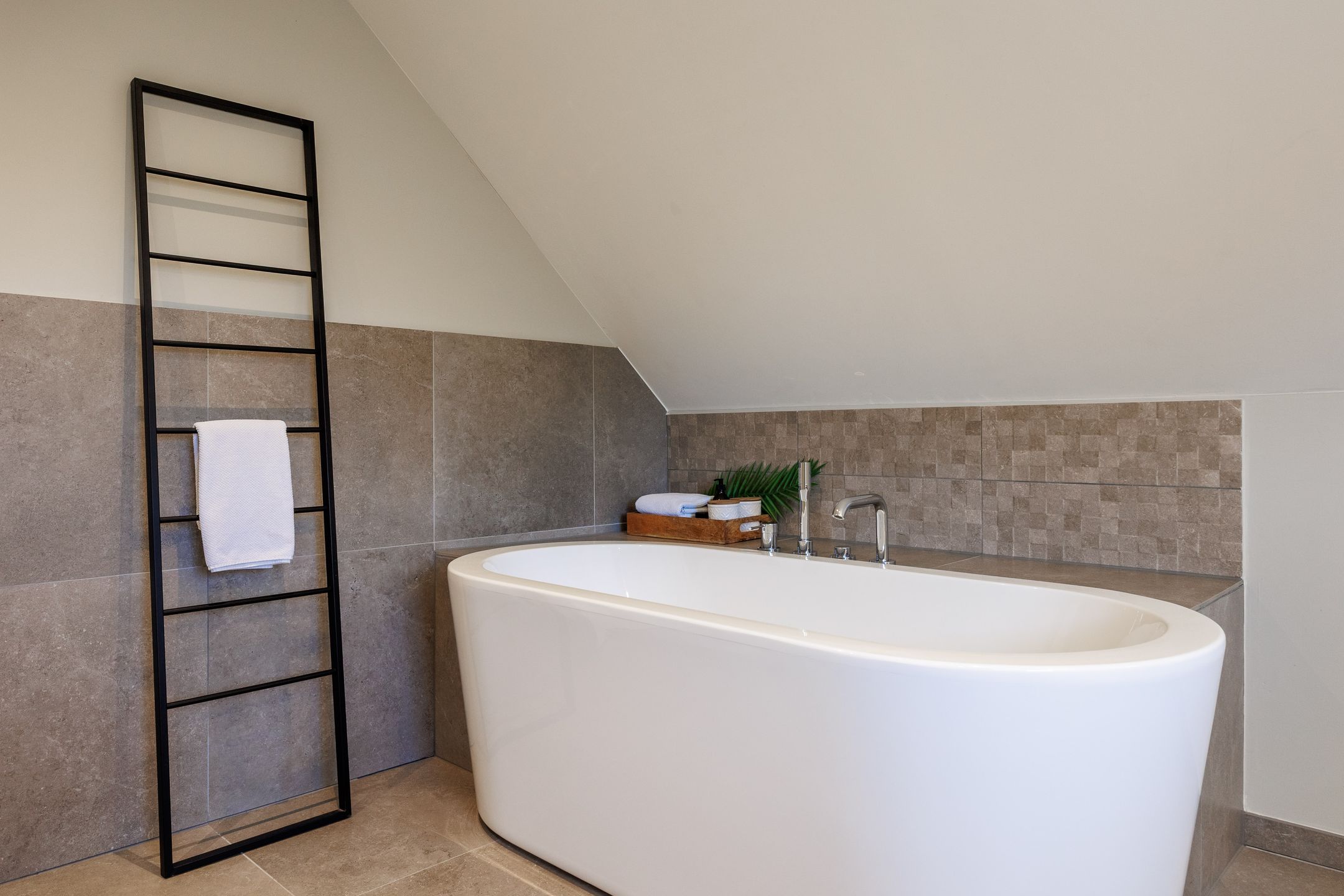 Foto 36 van Koningstraat 7-A