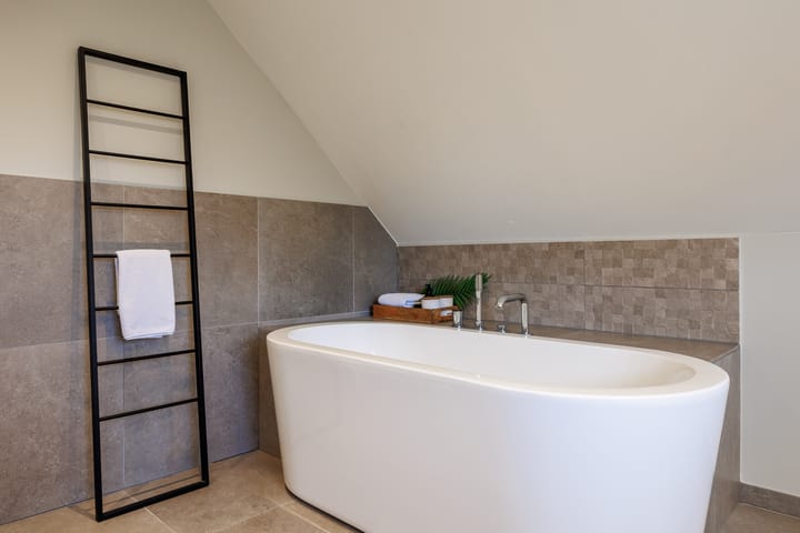 Foto 36 van Koningstraat 7-A