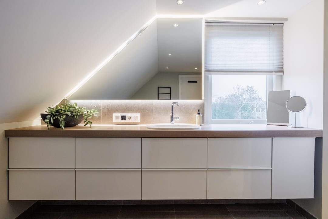 Foto 37 van Koningstraat 7-A