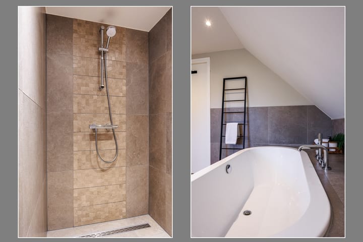 Foto 38 van Koningstraat 7-A