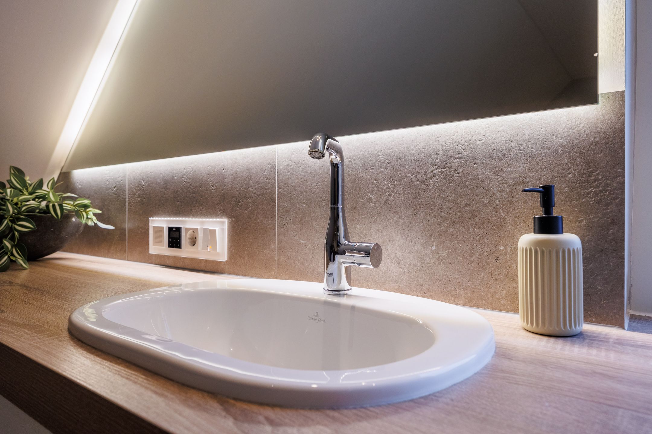 Foto 39 van Koningstraat 7-A