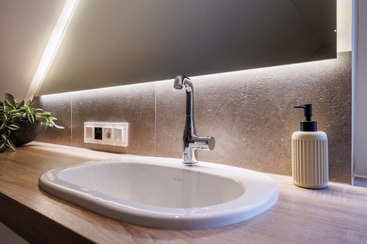 Foto 39 van Koningstraat 7-A