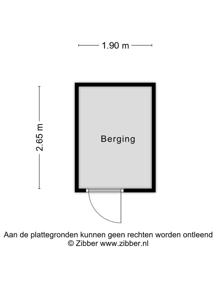 Photo 32 of Mangoweg 265