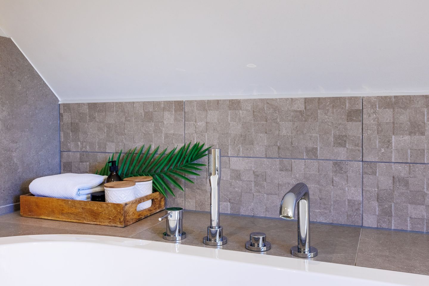 Foto 40 van Koningstraat 7-A