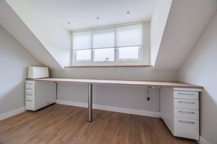 Foto 41 van Koningstraat 7-A