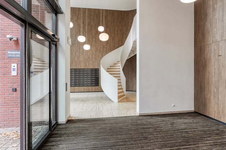 Photo 3 of Mangoweg 265